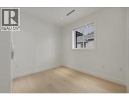 3118 W 42nd Avenue, Vancouver, BC V6N3H2 Photo 26