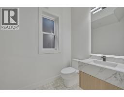 3118 W 42nd Avenue, Vancouver, BC V6N3H2 Photo 31