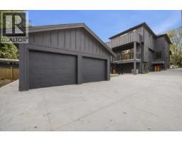 3118 W 42nd Avenue, Vancouver, BC V6N3H2 Photo 6