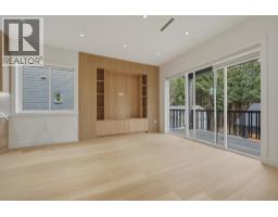 3118 W 42nd Avenue, Vancouver, BC V6N3H2 Photo 30