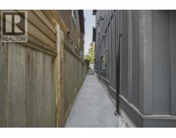 3118 W 42nd Avenue, Vancouver, BC V6N3H2 Photo 13