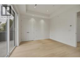 3118 W 42nd Avenue, Vancouver, BC V6N3H2 Photo 21