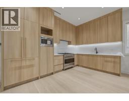 3118 W 42nd Avenue, Vancouver, BC V6N3H2 Photo 36