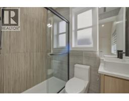 3118 W 42nd Avenue, Vancouver, BC V6N3H2 Photo 18