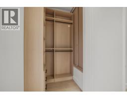3118 W 42nd Avenue, Vancouver, BC V6N3H2 Photo 19