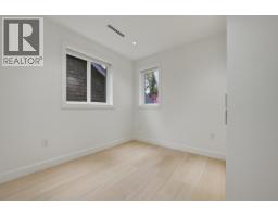 3118 W 42nd Avenue, Vancouver, BC V6N3H2 Photo 28