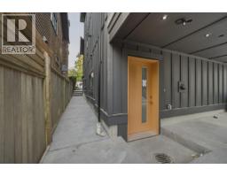 3118 W 42nd Avenue, Vancouver, BC V6N3H2 Photo 12