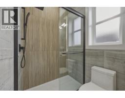 3118 W 42nd Avenue, Vancouver, BC V6N3H2 Photo 17
