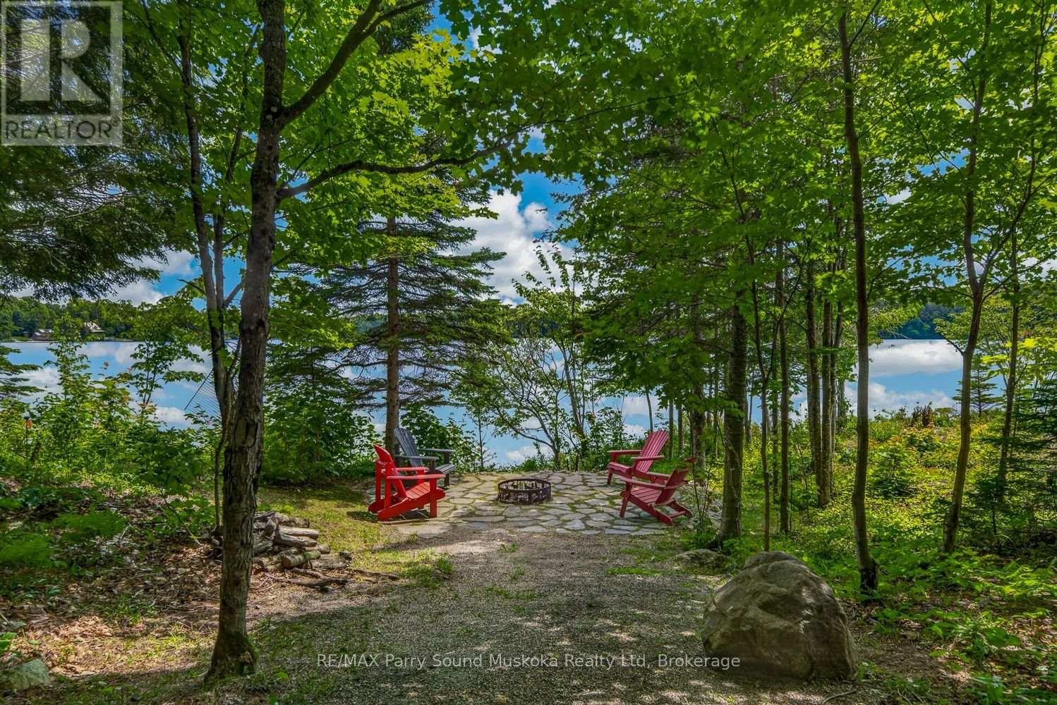 54 DAUNCEY ROAD - 12