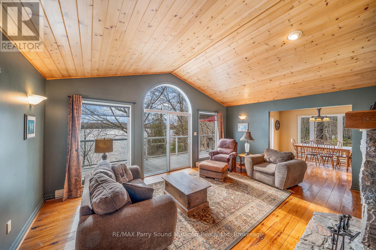 54 DAUNCEY ROAD - 24