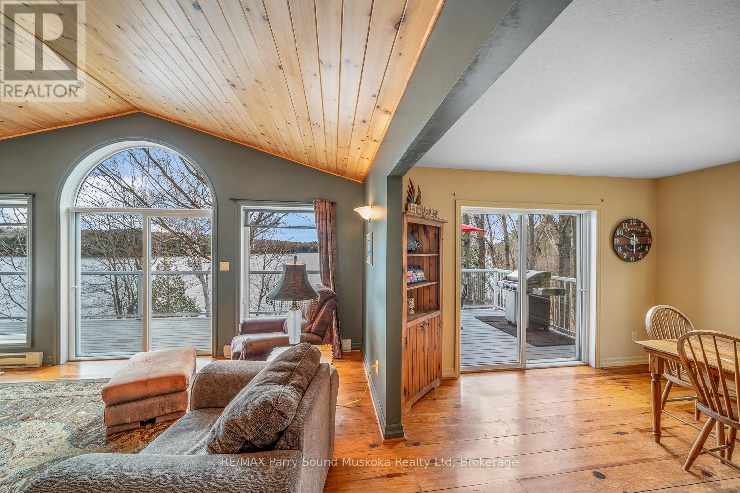 54 DAUNCEY ROAD - 20
