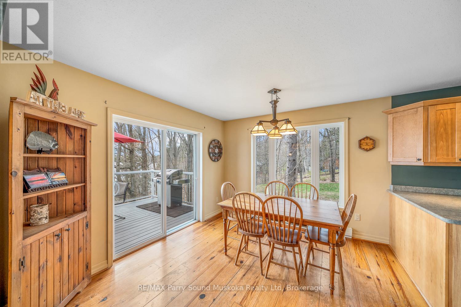 54 DAUNCEY ROAD - 19