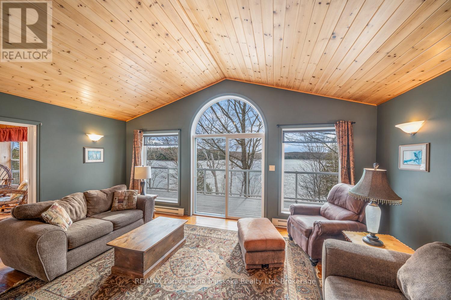 54 DAUNCEY ROAD - 23