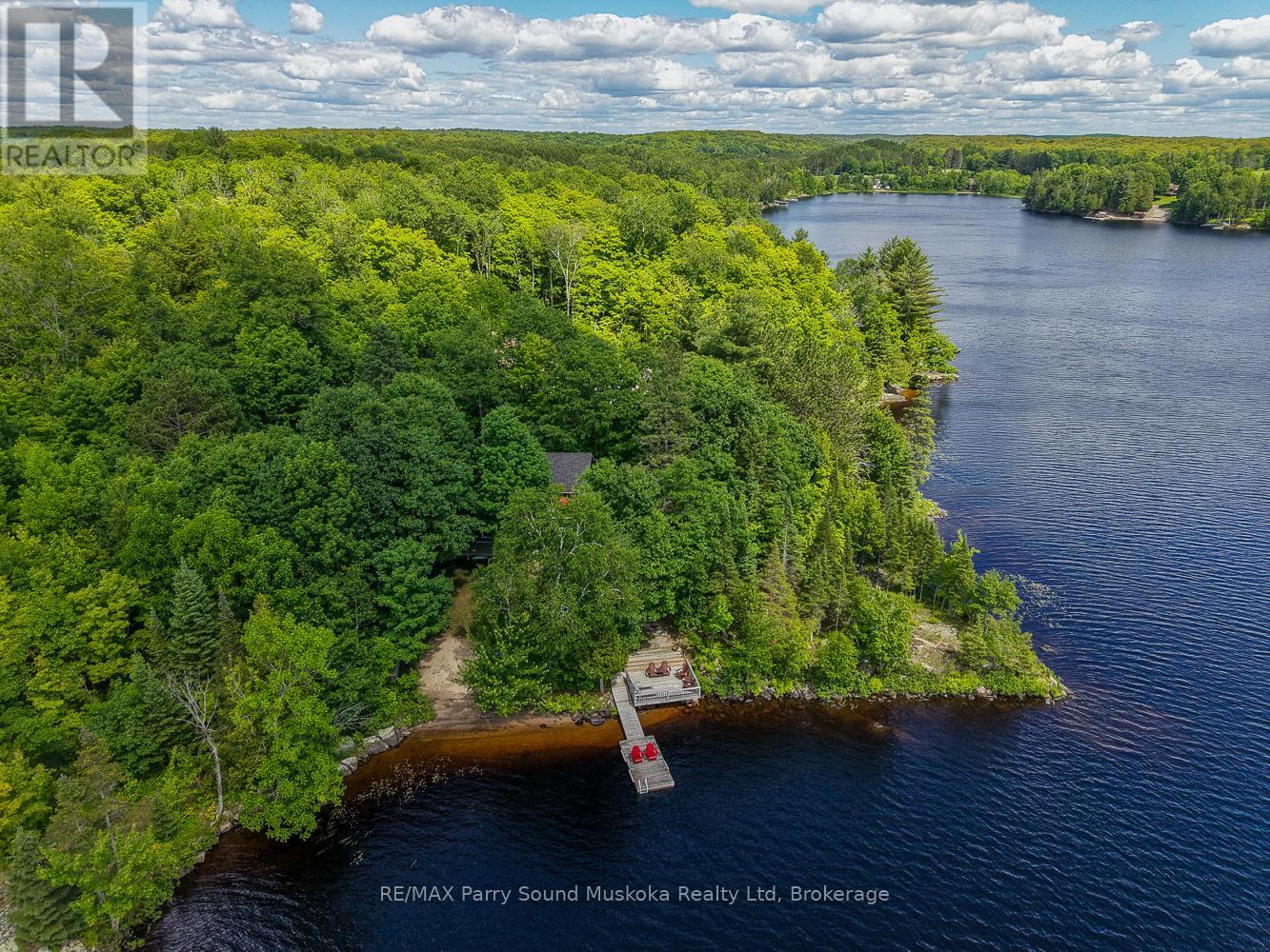 54 DAUNCEY ROAD - 14