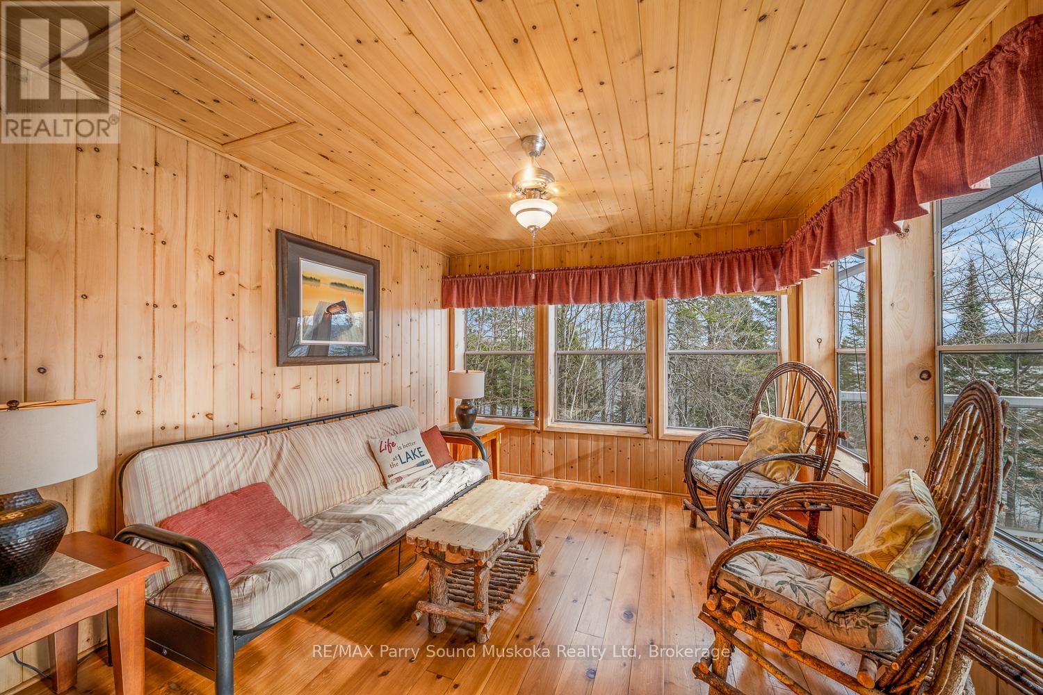 54 DAUNCEY ROAD - 26
