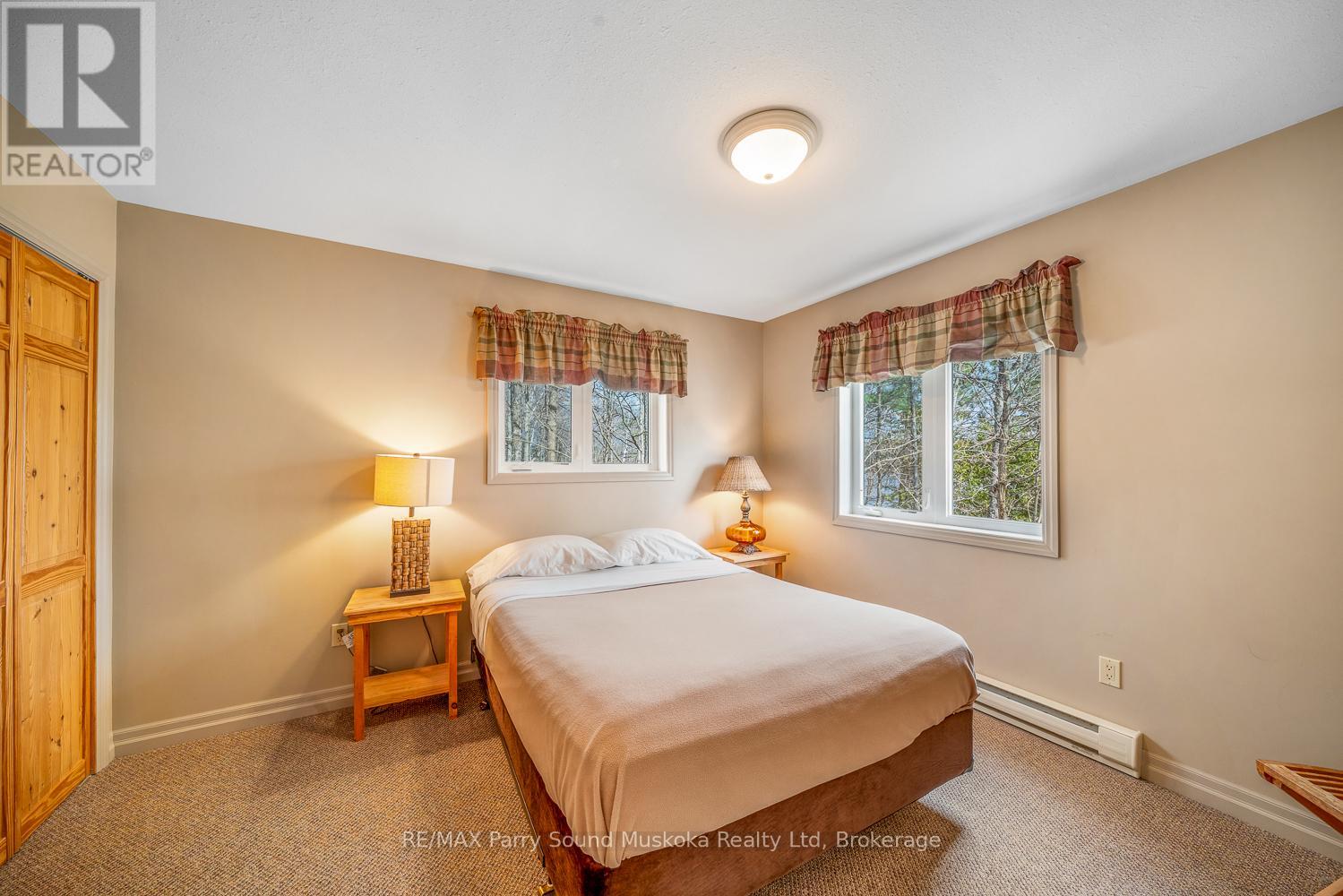 54 DAUNCEY ROAD - 29