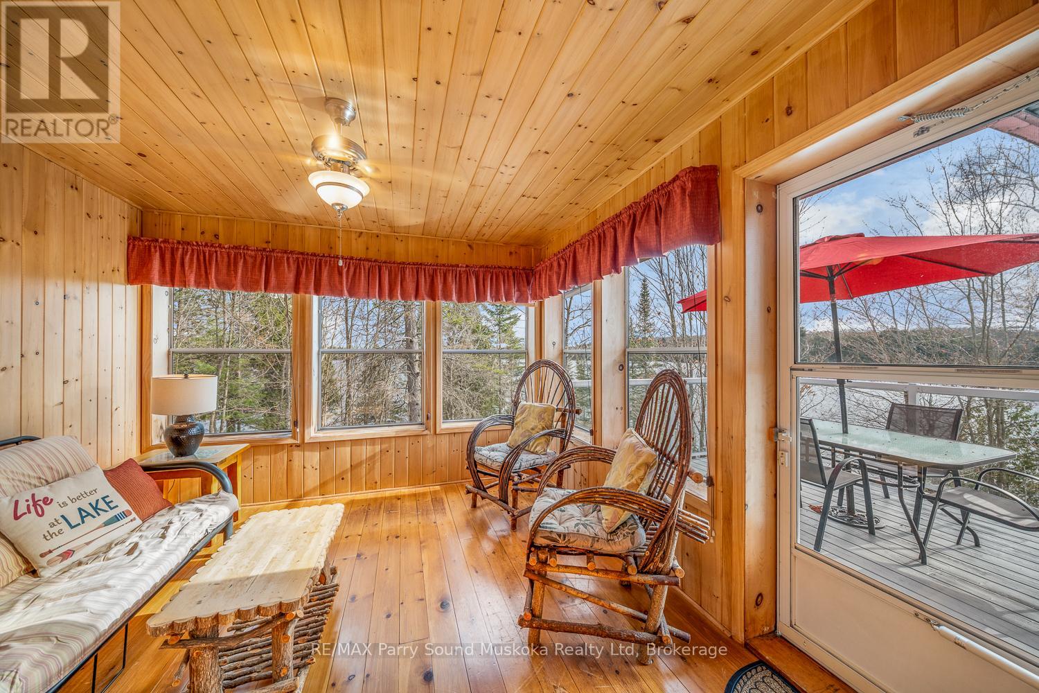 54 DAUNCEY ROAD - 27