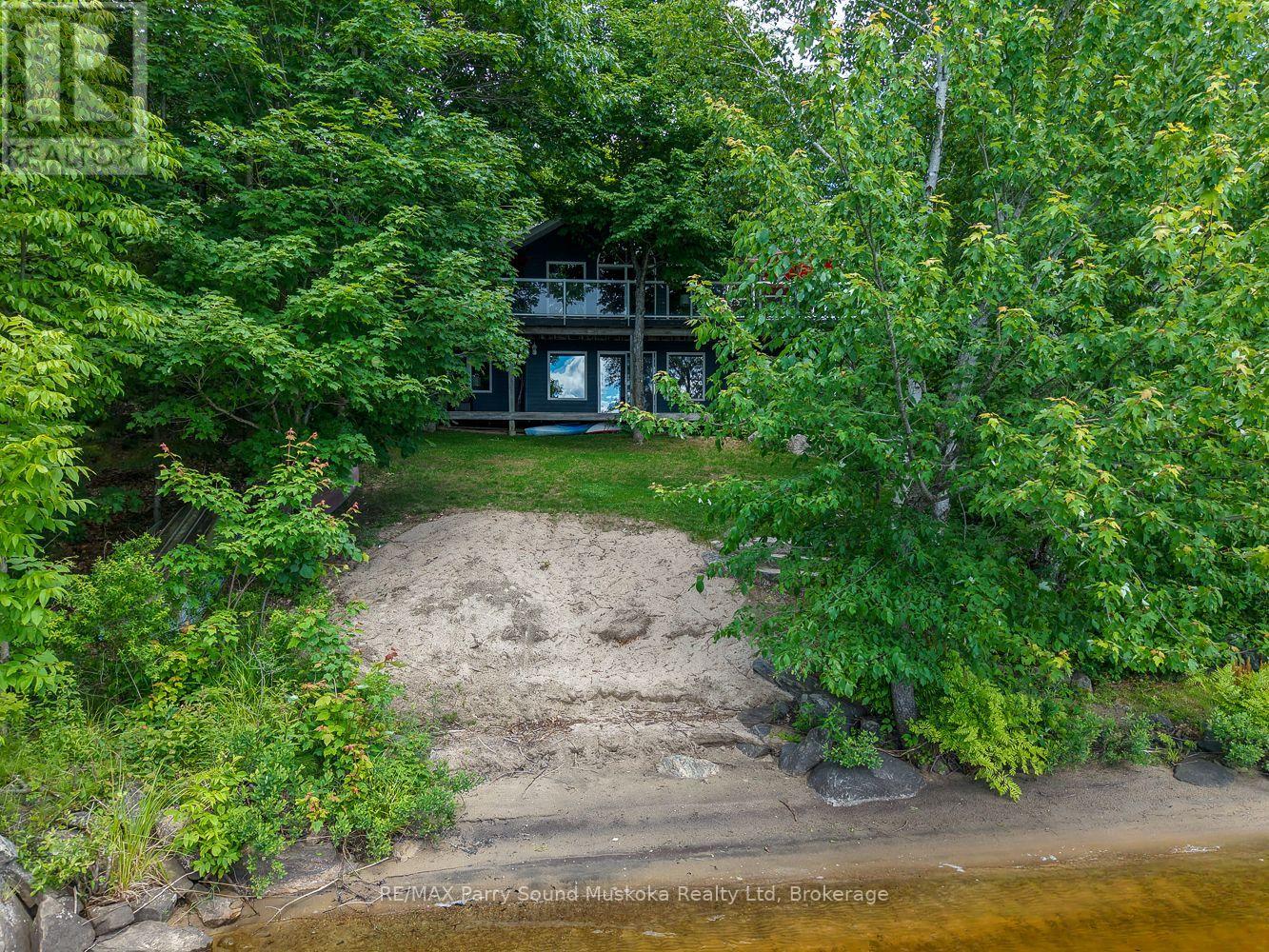 54 DAUNCEY ROAD - 6