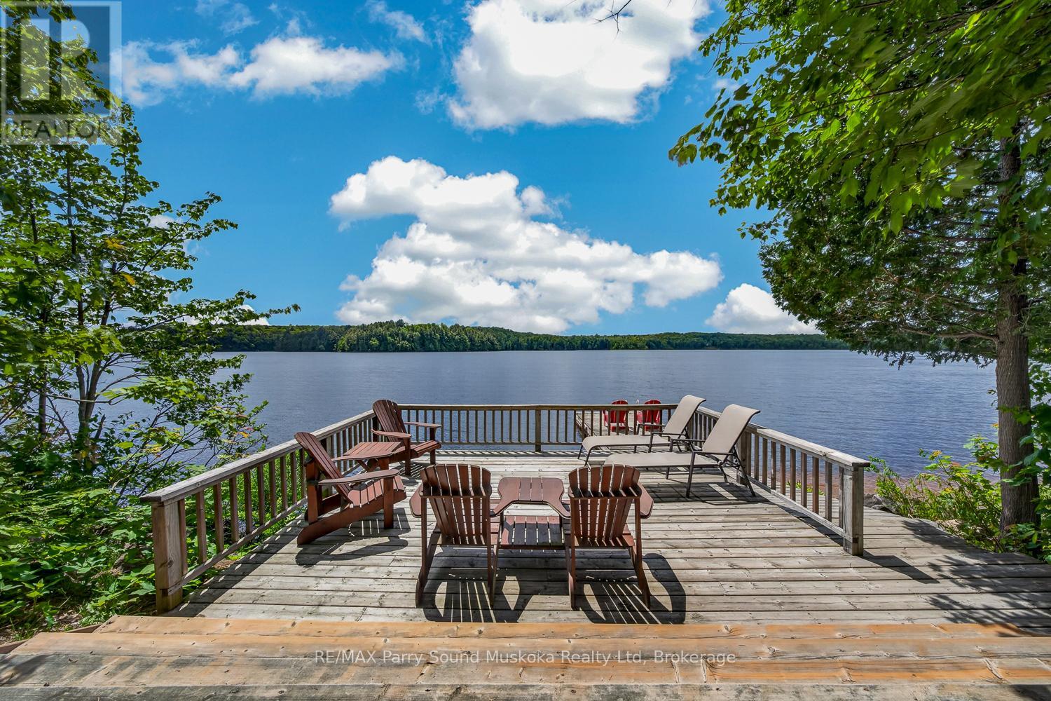 54 DAUNCEY ROAD - 9