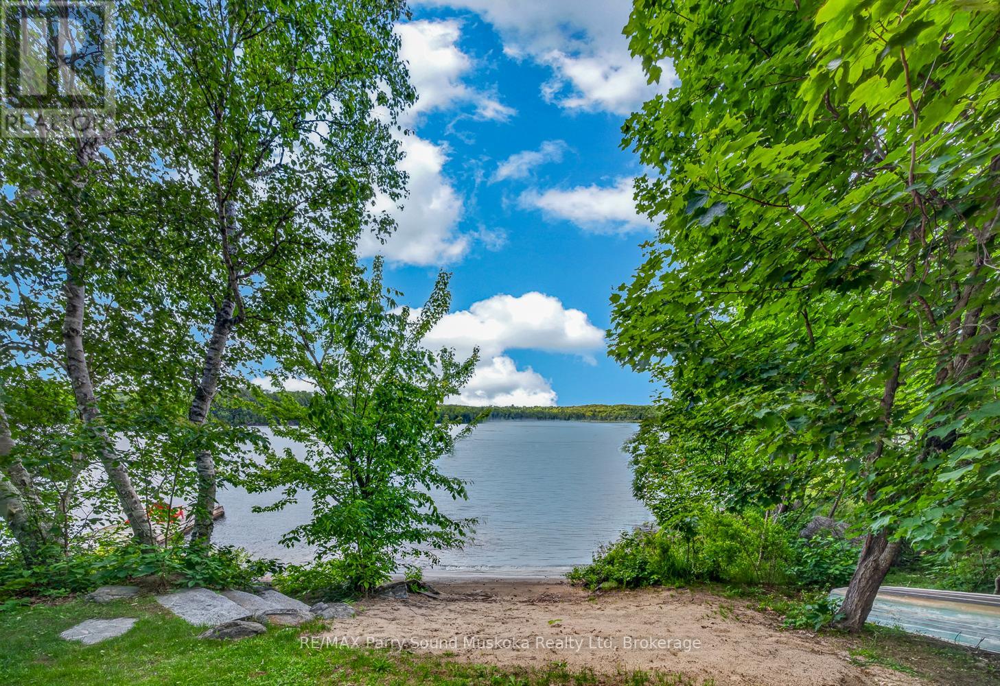 54 DAUNCEY ROAD - 5