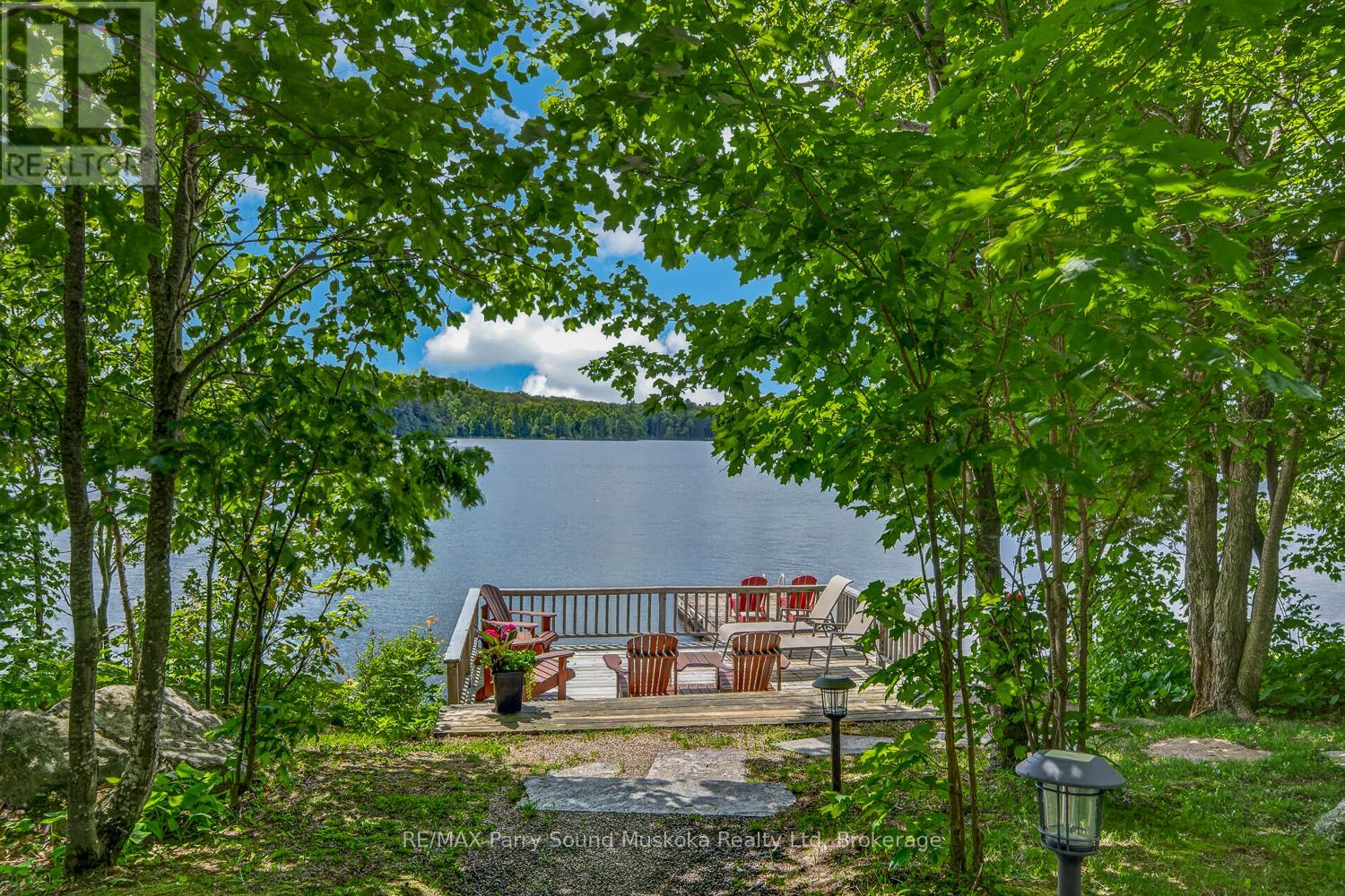 54 DAUNCEY ROAD - 8
