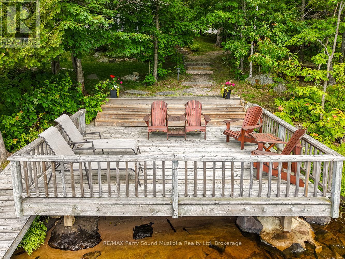 54 DAUNCEY ROAD - 43