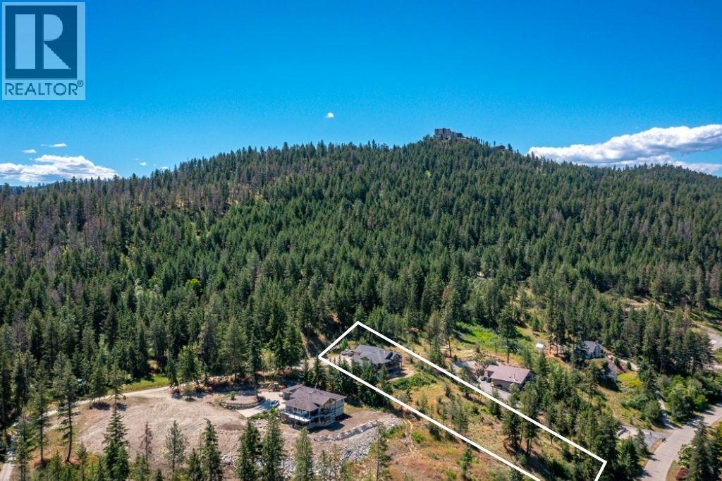 9265 Kokanee Road - 38