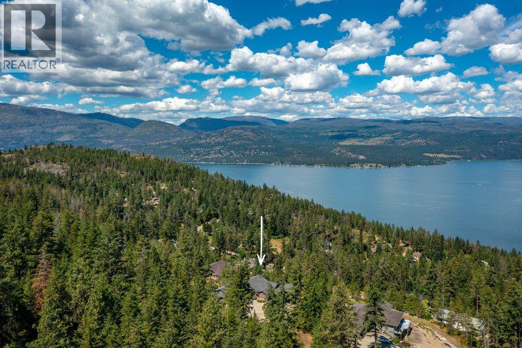 9265 Kokanee Road - 37