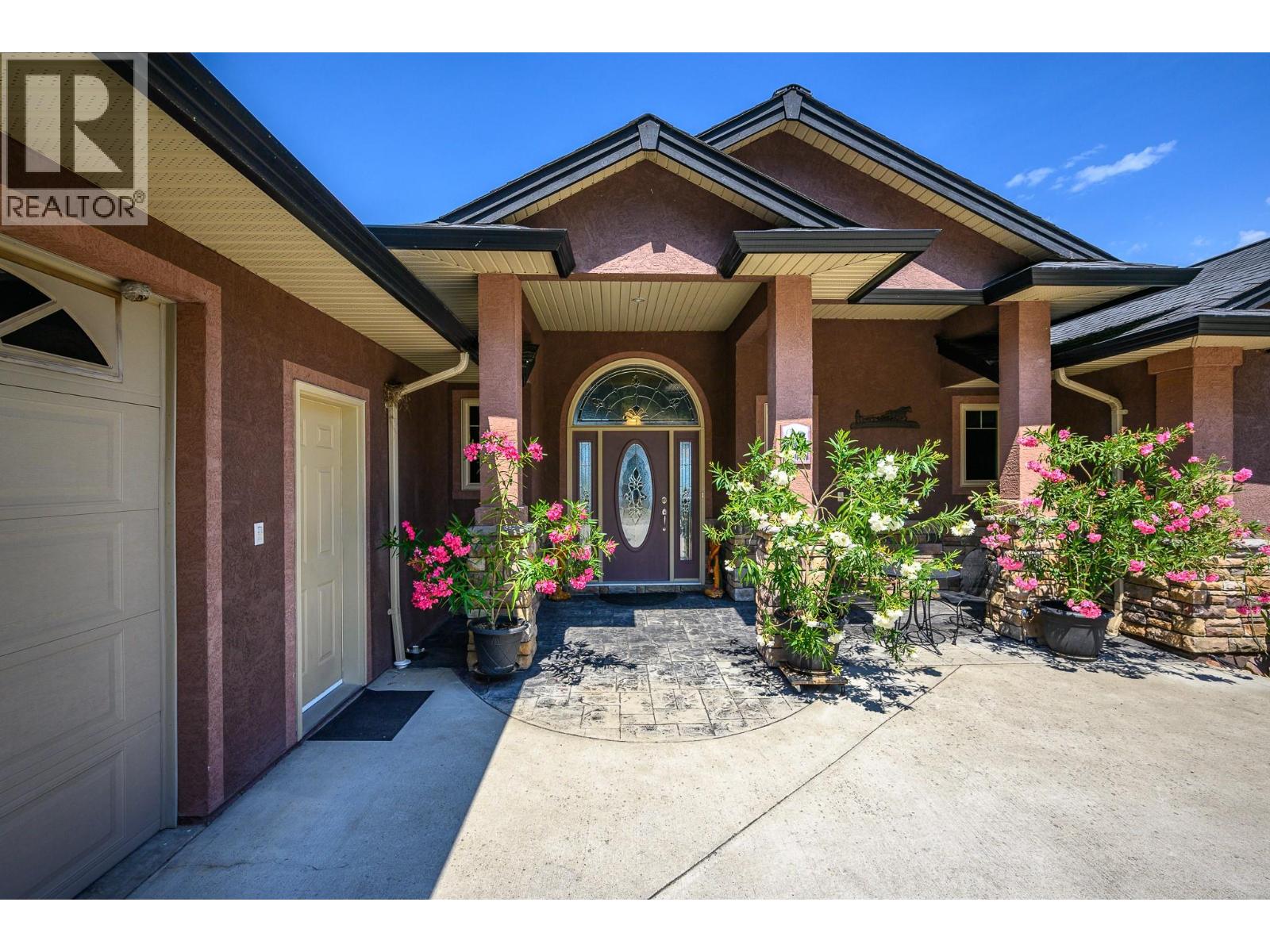 9265 Kokanee Road - 35