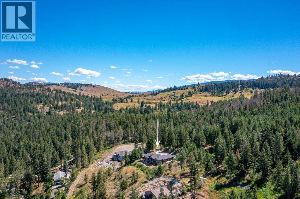 9265 Kokanee Road - 17