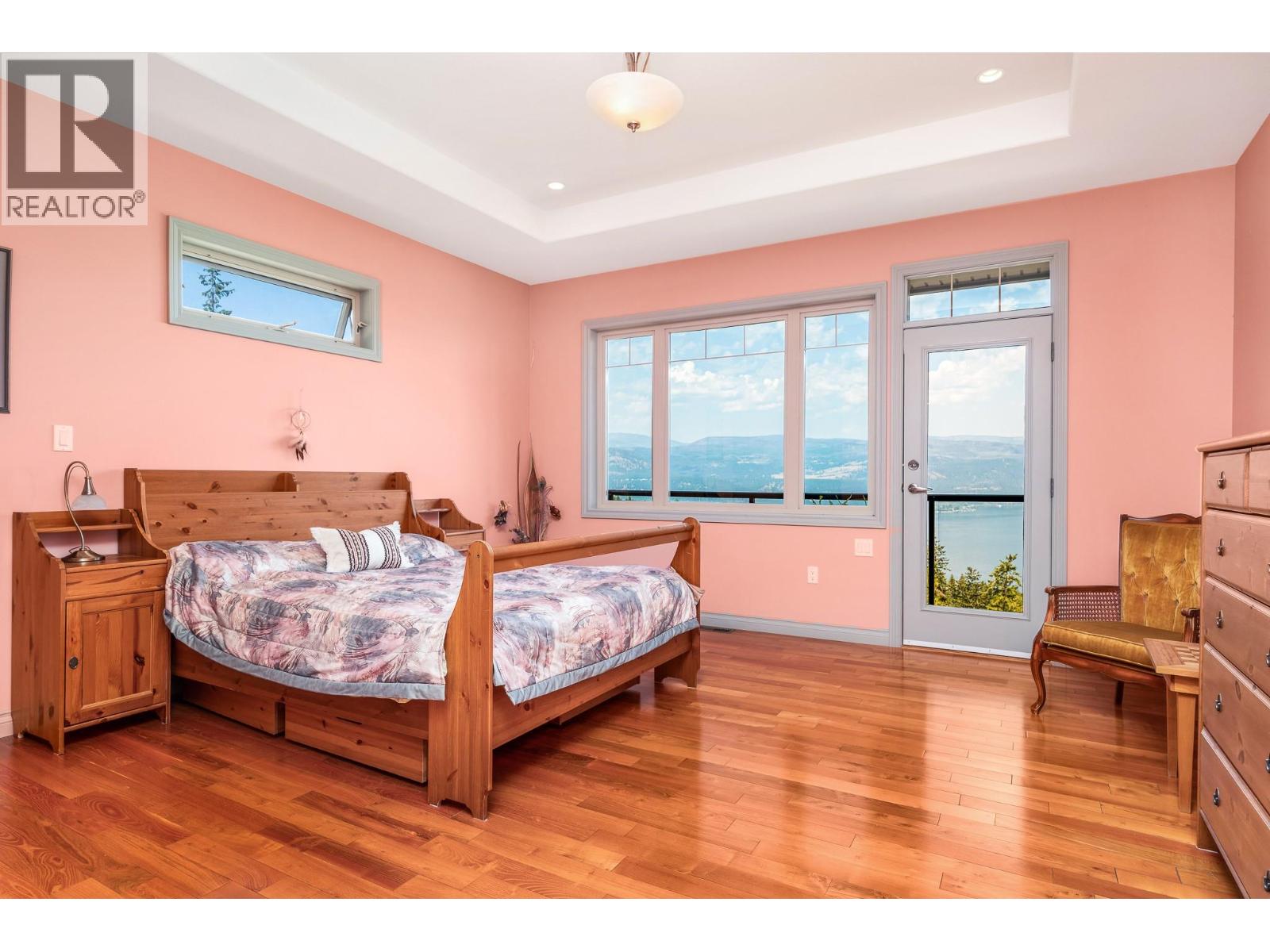 9265 Kokanee Road - 25