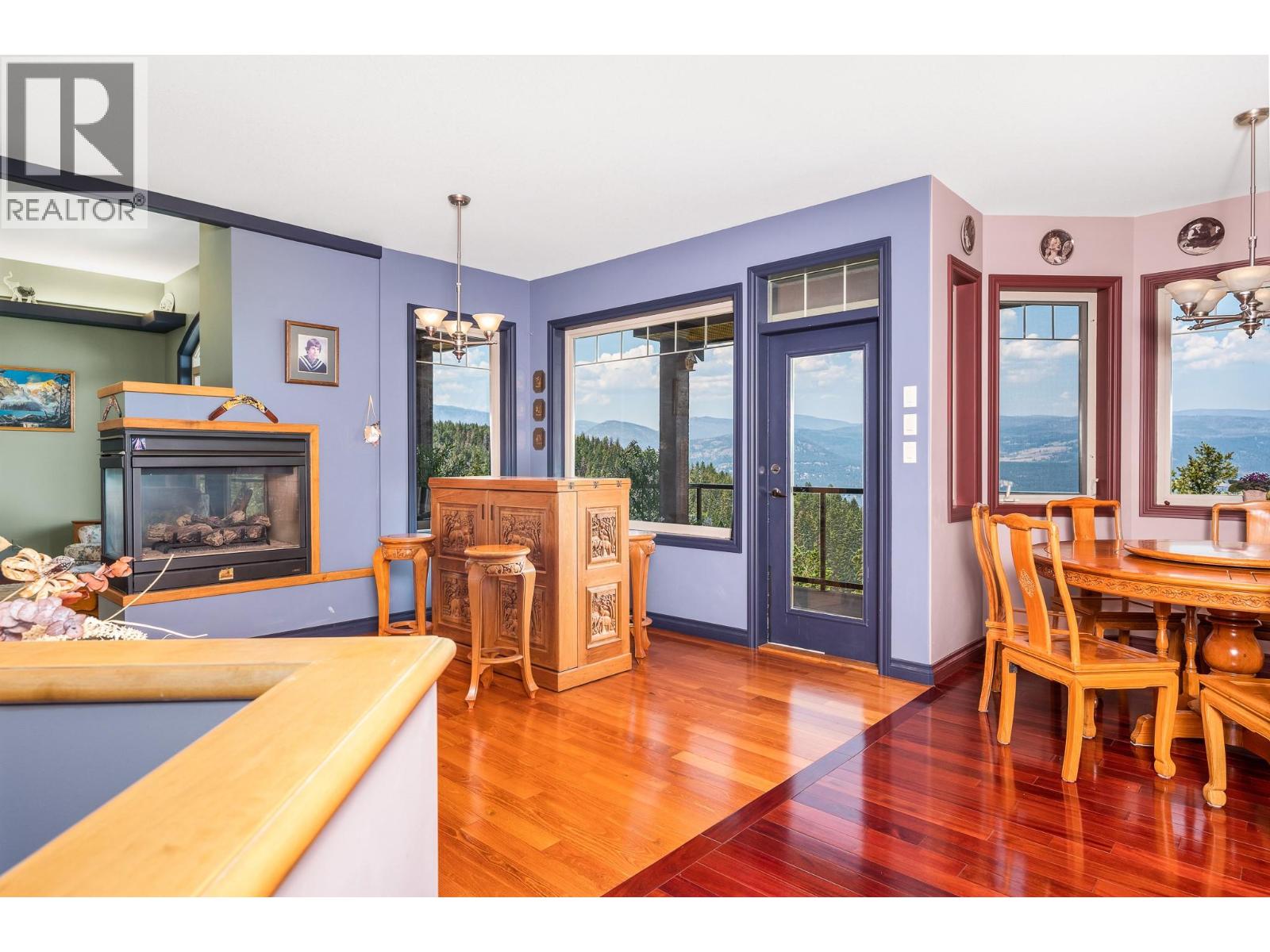 9265 Kokanee Road - 22