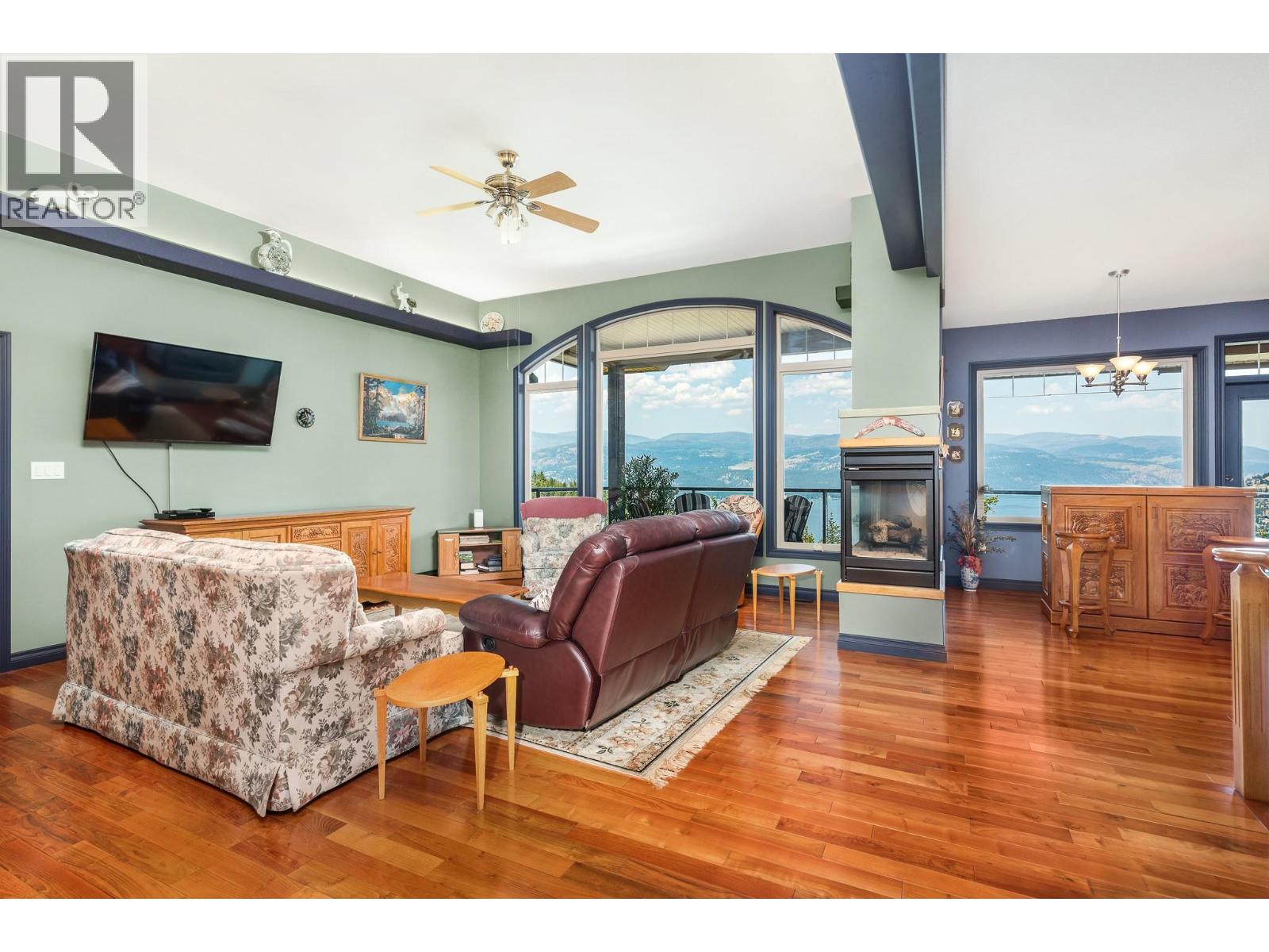 9265 Kokanee Road - 19
