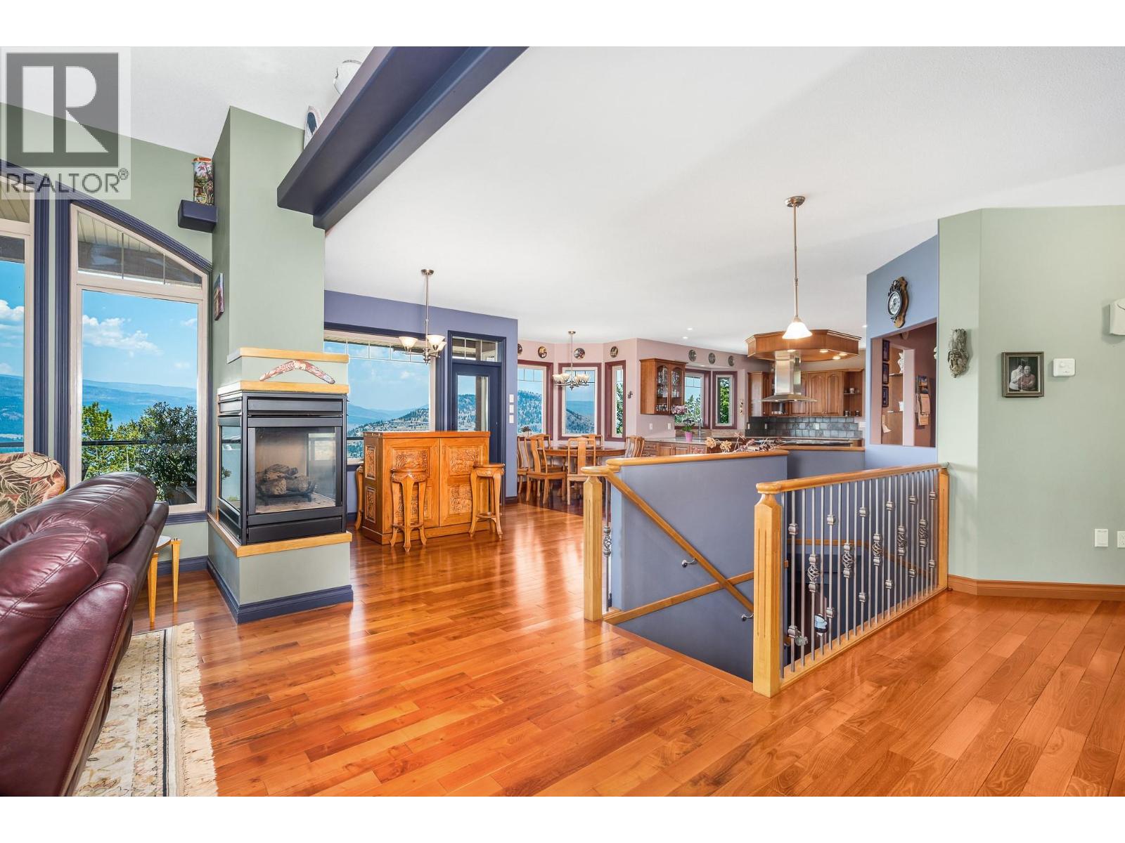 9265 Kokanee Road - 21