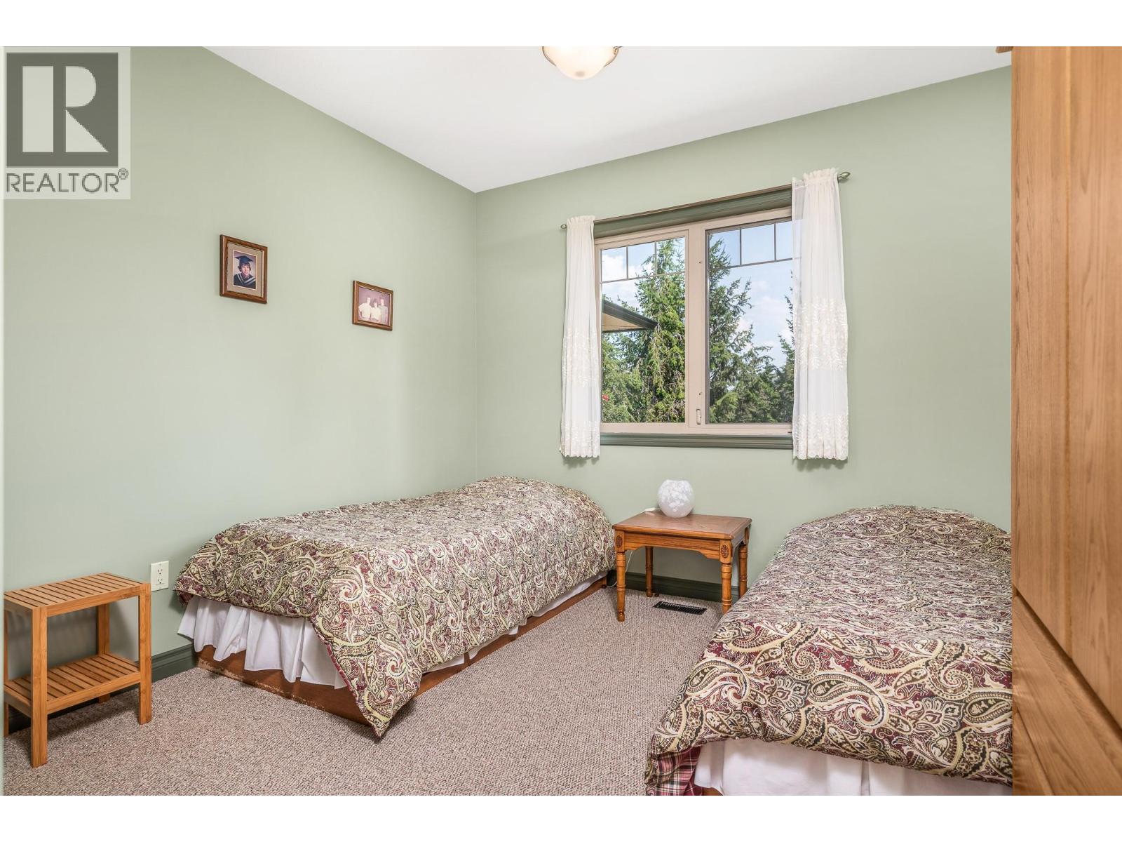 9265 Kokanee Road - 29