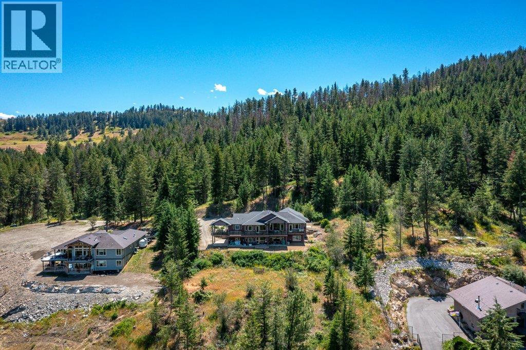 9265 Kokanee Road - 18