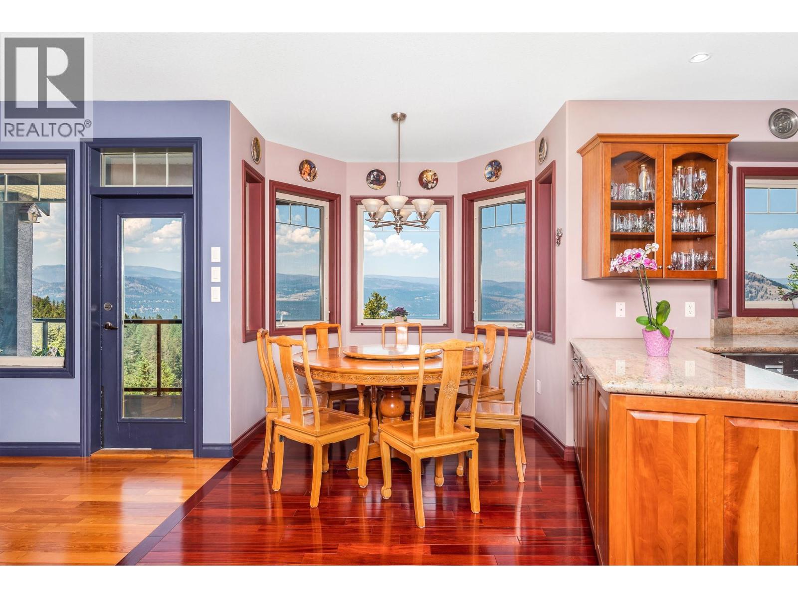9265 Kokanee Road - 12