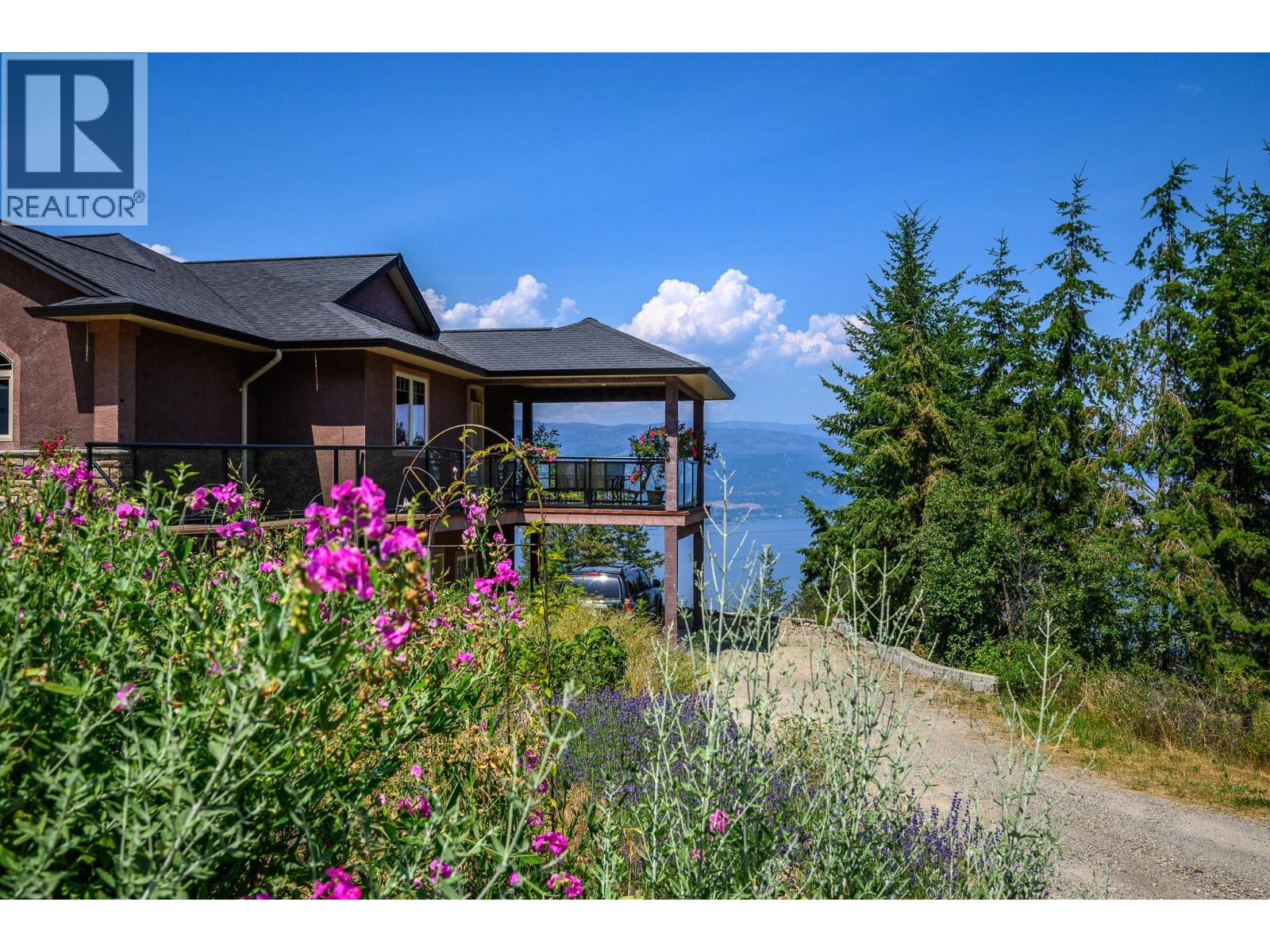 9265 Kokanee Road - 46
