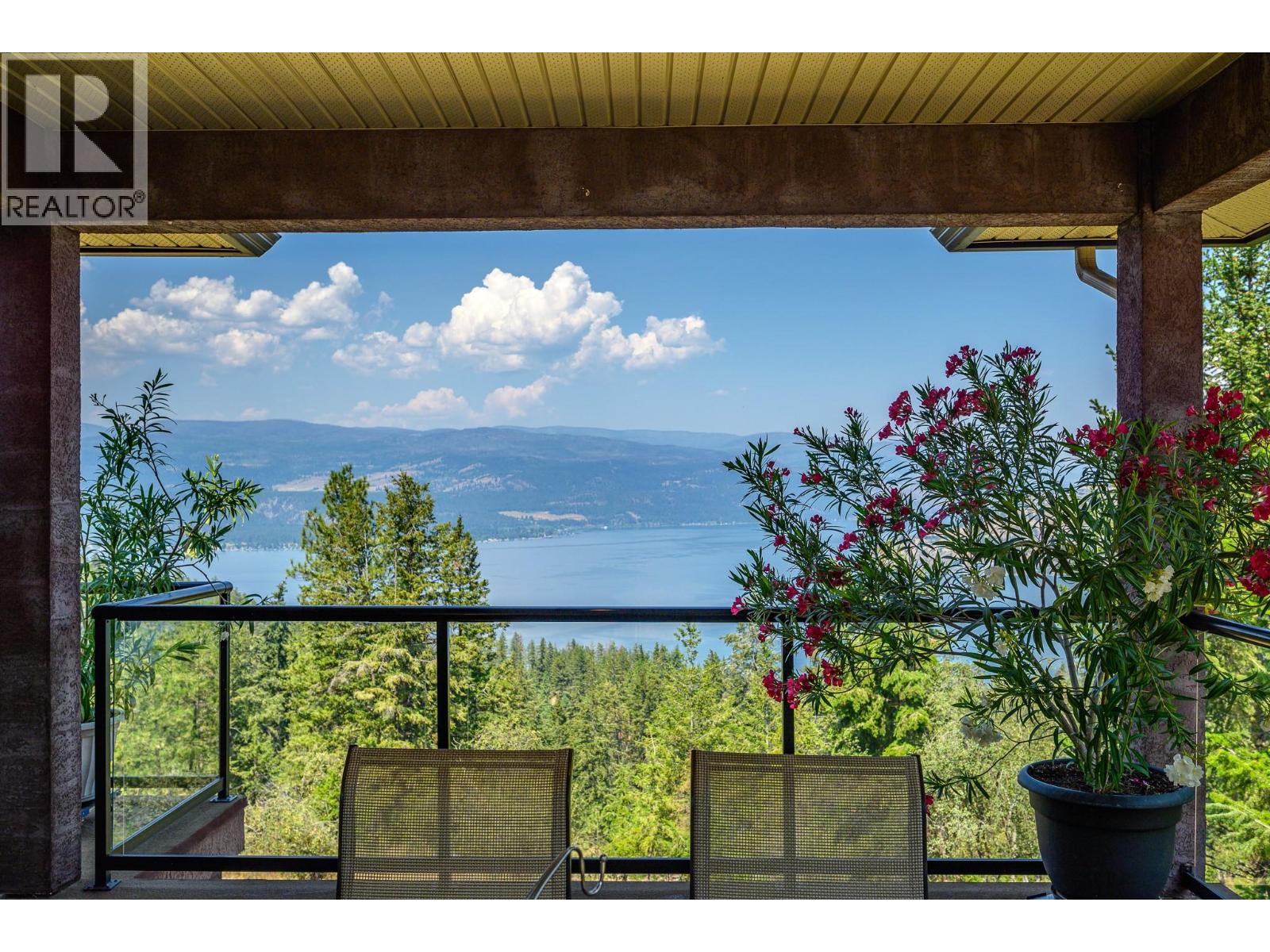 9265 Kokanee Road - 3