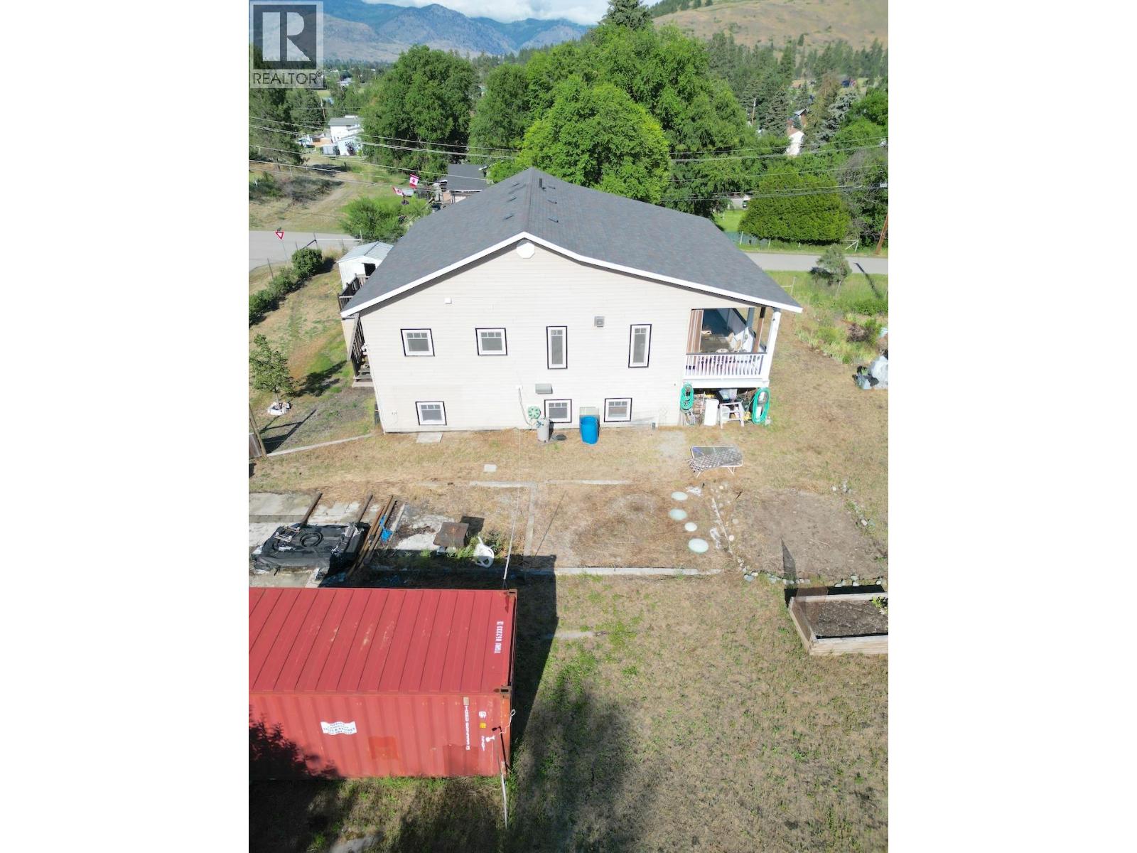 4240 Vancouver Avenue E - 2
