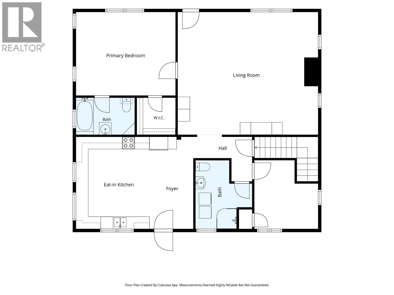 4240 Vancouver Avenue E - 32