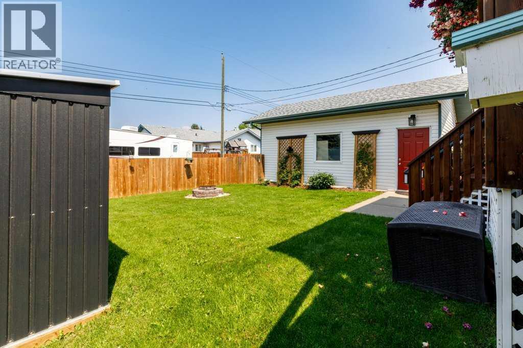 4646 52 Avenue — photo 39