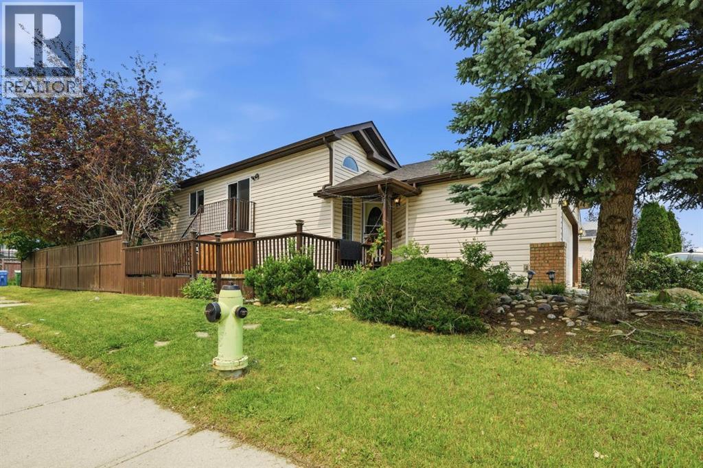 3 San Diego Manor NE - 31