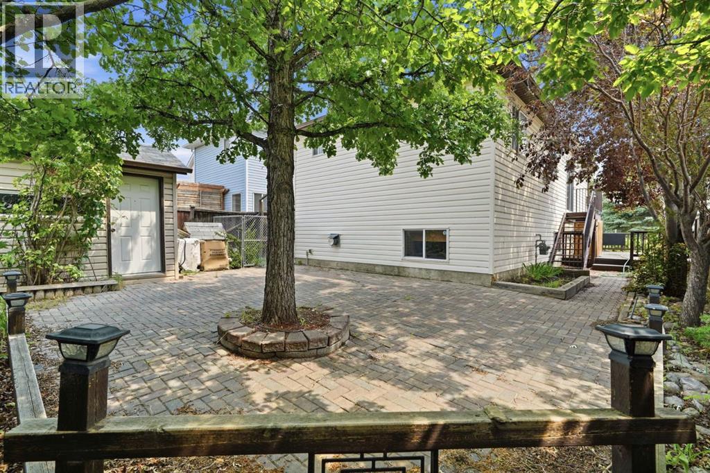 3 San Diego Manor NE - 28