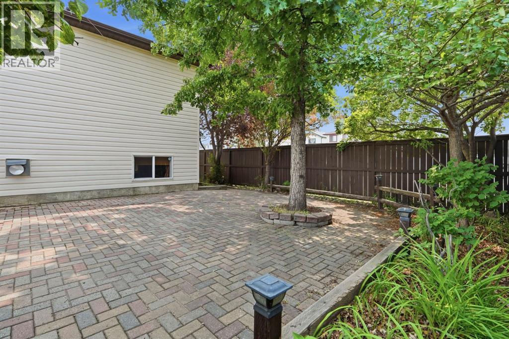 3 San Diego Manor NE - 30