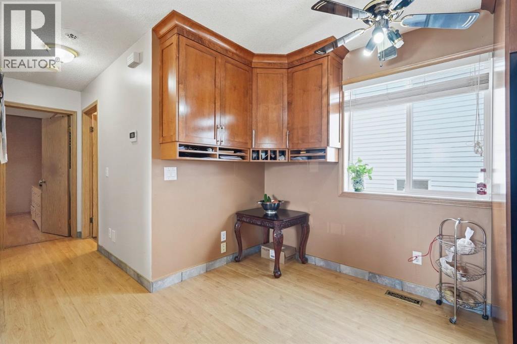 3 San Diego Manor NE - 8