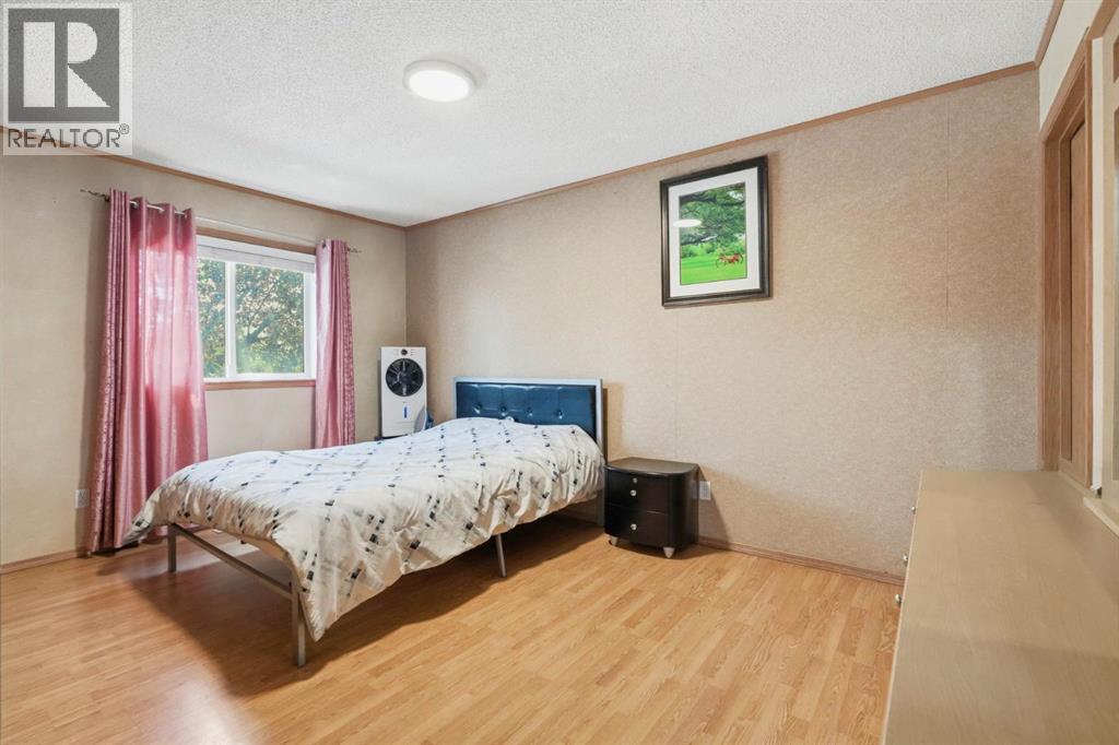 3 San Diego Manor NE - 14