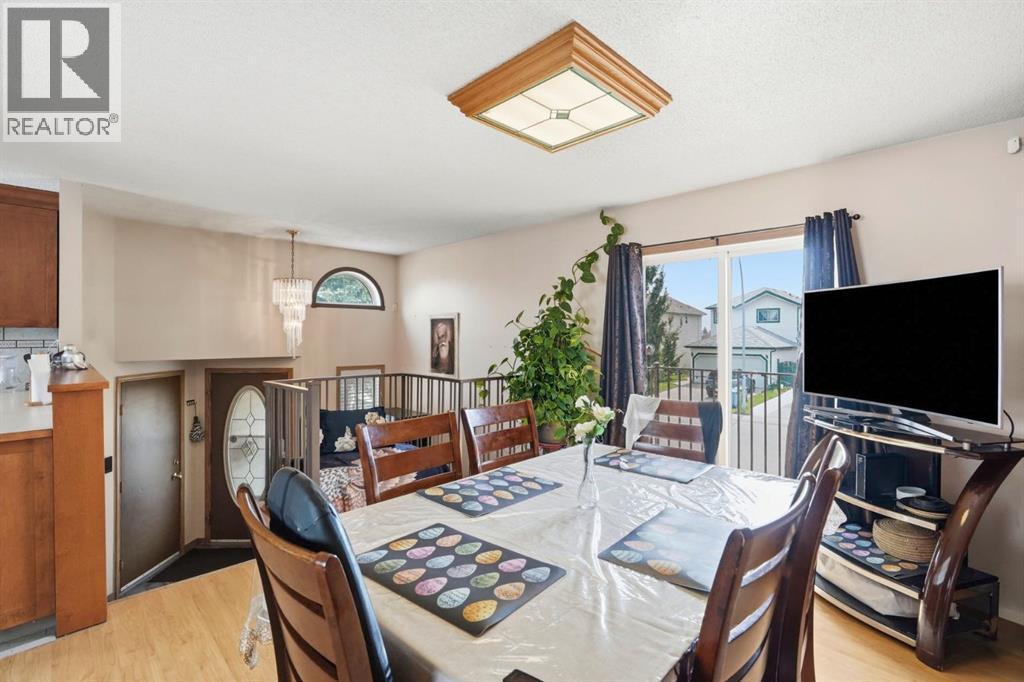3 San Diego Manor NE — photo 7