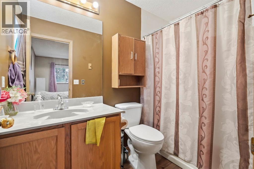 3 San Diego Manor NE - 15