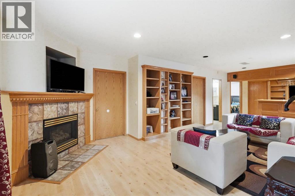 3 San Diego Manor NE - 21